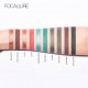 Палетка теней для век Focallure Eyeshadow Palette Endless Possibilities, 39 г
Палетка теней для век Focallure Eyeshadow Palette Endless Possibilities, 39 г