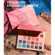 Палетка теней для век Focallure Eyeshadow Palette Endless Possibilities, 39 г
Палетка теней для век Focallure Eyeshadow Palette Endless Possibilities, 39 г