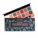 Палетка теней для век Focallure Eyeshadow Palettes Everchanging, 14 г
Палетка теней для век Focallure Eyeshadow Palettes Everchanging, 14 г
