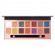 Палетка теней для век Focallure Eyeshadow Palettes Everchanging, 14 г
Палетка теней для век Focallure Eyeshadow Palettes Everchanging, 14 г
