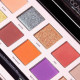 Палетка теней для век Focallure Eyeshadow Palettes Everchanging, 14 г
Палетка теней для век Focallure Eyeshadow Palettes Everchanging, 14 г