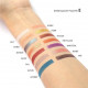 Палетка теней для век Focallure Eyeshadow Palettes Everchanging, 14 г
Палетка теней для век Focallure Eyeshadow Palettes Everchanging, 14 г