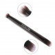 Палетка теней для век Focallure Eyeshadow Palettes Everchanging, 14 г
Палетка теней для век Focallure Eyeshadow Palettes Everchanging, 14 г