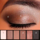 Палетка теней для век Focallure Smokey Eyeshadow Palette 03, 8 г
Палетка теней для век Focallure Smokey Eyeshadow Palette 03, 8 г