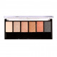 Палетка теней для век Focallure Smokey Eyeshadow Palette 06, 8 г
Палетка теней для век Focallure Smokey Eyeshadow Palette 06, 8 г