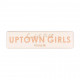 Палетка теней для век Focallure Uptown Girls Eyeshadow Palette 02 Sakura in Dream, 10 г
Палетка теней для век Focallure Uptown Girls Eyeshadow Palette 02 Sakura in Dream, 10 г