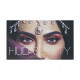 Палетка теней для век Huda Beauty Desert Dusk Eyeshadow Palette, 25.2 г
Палетка теней для век Huda Beauty Desert Dusk Eyeshadow Palette, 25.2 г