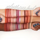 Палетка теней для век Huda Beauty Desert Dusk Eyeshadow Palette, 25.2 г
Палетка теней для век Huda Beauty Desert Dusk Eyeshadow Palette, 25.2 г