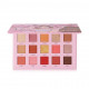 Палетка теней для век Imagic Baby Cute Eyeshadow Palette, EY-328, 15.8 г
Палетка теней для век Imagic Baby Cute Eyeshadow Palette, EY-328, 15.8 г