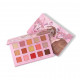 Палетка теней для век Imagic Baby Cute Eyeshadow Palette, EY-328, 15.8 г
Палетка теней для век Imagic Baby Cute Eyeshadow Palette, EY-328, 15.8 г