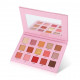 Палетка теней для век Imagic Baby Cute Eyeshadow Palette, EY-328, 15.8 г
Палетка теней для век Imagic Baby Cute Eyeshadow Palette, EY-328, 15.8 г