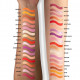 Палетка тіней для повік Imagic Chalice 36 Color Eyeshadow Palette, EY-335, 30.8 г Палетка тіней для повік Imagic Chalice 36 Color Eyeshadow Palette, EY-335, 30.8 г
