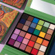 
      Палетка теней для век Imagic Chalice 36 Color Eyeshadow Palette, EY-335, 30.8 г
    