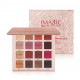 Палетка тіней для повік Imagic Charm 16 Color Eyeshadow Palette, EY-318, 28.8 г Палетка тіней для повік Imagic Charm 16 Color Eyeshadow Palette, EY-318, 28.8 г