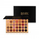 Палетка теней для век Imagic Elegant Black 35 Colors Eyeshaodow Palette, EY-325, 42 г
Палетка теней для век Imagic Elegant Black 35 Colors Eyeshaodow Palette, EY-325, 42 г