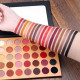 Палетка теней для век Imagic Elegant Black 35 Colors Eyeshaodow Palette, EY-325, 42 г
Палетка теней для век Imagic Elegant Black 35 Colors Eyeshaodow Palette, EY-325, 42 г