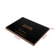Палетка теней для век Imagic Elegant Black 35 Colors Eyeshaodow Palette, EY-325, 42 г
Палетка теней для век Imagic Elegant Black 35 Colors Eyeshaodow Palette, EY-325, 42 г