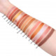 Палетка тіней для повік Imagic Pink Pop 16 Color Eyeshadow Palette, EY-327, 22.8 г Палетка тіней для повік Imagic Pink Pop 16 Color Eyeshadow Palette, EY-327, 22.8 г