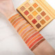 Палетка теней для век Imagic Wedding Dream Eyeshadow Palette, EY-329, 15.8 г
Палетка теней для век Imagic Wedding Dream Eyeshadow Palette, EY-329, 15.8 г