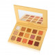 Палетка теней для век Imagic Wedding Dream Eyeshadow Palette, EY-329, 15.8 г
Палетка теней для век Imagic Wedding Dream Eyeshadow Palette, EY-329, 15.8 г
