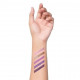 Палетка тіней для повік Kobo Professional Eye Shadow Set Purple Sky, 9 г Палетка тіней для повік Kobo Professional Eye Shadow Set Purple Sky, 9 г