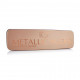 Палетка теней для век LCF Metallic Nude тон 1, 10.04 г
Палетка теней для век LCF Metallic Nude тон 1, 10.04 г