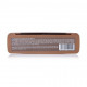 Палетка теней для век LCF Metallic Nude тон 1, 10.04 г
Палетка теней для век LCF Metallic Nude тон 1, 10.04 г