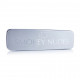 Палетка теней для век LCF Smokey Nude, тон 2, 10.04 г
Палетка теней для век LCF Smokey Nude, тон 2, 10.04 г