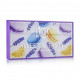 Палетка тіней для повік LCF Sweet and Tasty Тон 1 Палетка тіней для повік LCF Sweet and Tasty Тон 1