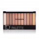 Палетка теней для век LCF Pallete Eyeshadow тон 1 Бежевый, 22 г
Палетка теней для век LCF Pallete Eyeshadow тон 1 Бежевый, 22 г