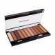 Палетка теней для век LCF Pallete Eyeshadow тон 1 Бежевый, 22 г
Палетка теней для век LCF Pallete Eyeshadow тон 1 Бежевый, 22 г