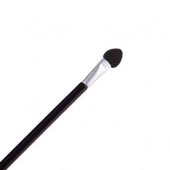 Палетка теней для век LCF Pallete Eyeshadow тон 1 Бежевый, 22 г
Палетка теней для век LCF Pallete Eyeshadow тон 1 Бежевый, 22 г