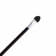 Палетка теней для век LCF Pallete Eyeshadow тон 1 Бежевый, 22 г
Палетка теней для век LCF Pallete Eyeshadow тон 1 Бежевый, 22 г