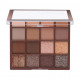 Палетка теней для век Lamel Professional 16 Shades of Brown, 16-3, 16 г
Палетка теней для век Lamel Professional 16 Shades of Brown, 16-3, 16 г