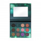 Палетка теней для век Lamel Professional Moonrise Eyeshadow Palette 401, 12.4 г
Палетка теней для век Lamel Professional Moonrise Eyeshadow Palette 401, 12.4 г