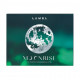 Палетка теней для век Lamel Professional Moonrise Eyeshadow Palette 401, 12.4 г
Палетка теней для век Lamel Professional Moonrise Eyeshadow Palette 401, 12.4 г