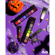 Палетка теней для век Lamel Professional Zombie Eyeshadow Palette 401, 12 г
Палетка теней для век Lamel Professional Zombie Eyeshadow Palette 401, 12 г