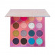 Палетка теней для век Makeup Obsession Spiritual Stars Shadow Palette, 20.8 г
Палетка теней для век Makeup Obsession Spiritual Stars Shadow Palette, 20.8 г