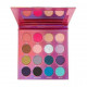 Палетка теней для век Makeup Obsession Spiritual Stars Shadow Palette, 20.8 г
Палетка теней для век Makeup Obsession Spiritual Stars Shadow Palette, 20.8 г