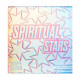 Палетка теней для век Makeup Obsession Spiritual Stars Shadow Palette, 20.8 г
Палетка теней для век Makeup Obsession Spiritual Stars Shadow Palette, 20.8 г