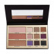 Палетка тіней для повік Makeup Revolution Beauty Legacy Palette by Maxineczka, 18 г Палетка тіней для повік Makeup Revolution Beauty Legacy Palette by Maxineczka, 18 г