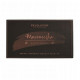 Палетка тіней для повік Makeup Revolution Beauty Legacy Palette by Maxineczka, 18 г Палетка тіней для повік Makeup Revolution Beauty Legacy Palette by Maxineczka, 18 г