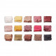 Палетка тіней для повік Makeup Revolution Foil Frenzy Eyeshadow Palette, Creation, 16.5 г Палетка тіней для повік Makeup Revolution Foil Frenzy Eyeshadow Palette, Creation, 16.5 г