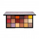 Палетка теней для век Makeup Revolution X Sebile Night 2 Night Eyeshadow Palette, 18 г
Палетка теней для век Makeup Revolution X Sebile Night 2 Night Eyeshadow Palette, 18 г