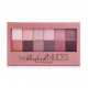Палетка теней для век Maybelline New York The Blushed Nudes, 9.6 г
Палетка теней для век Maybelline New York The Blushed Nudes, 9.6 г