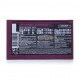 Палетка теней для век Maybelline New York The Burgundy Bar, 9.6 г
Палетка теней для век Maybelline New York The Burgundy Bar, 9.6 г