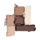Палетка теней для век Maybelline New York The City Mini Palette 480 Matte About Town, 6 г
Палетка теней для век Maybelline New York The City Mini Palette 480 Matte About Town, 6 г