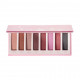 Палетка теней для век Parisa Cosmetics Mystery E708, 1 Rose, 25 г
Палетка теней для век Parisa Cosmetics Mystery E708, 1 Rose, 25 г
