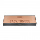 Палетка теней для век Pupa Make Up Stories Compact 01 Back To Nude, 13.3 г
Палетка теней для век Pupa Make Up Stories Compact 01 Back To Nude, 13.3 г