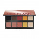 Палетка теней для век Pupa Make Up Stories Palette 002 Hot Flame, 18 г
Палетка теней для век Pupa Make Up Stories Palette 002 Hot Flame, 18 г